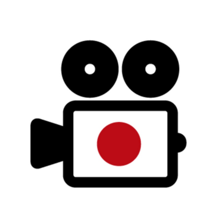 日本映画専門チャンネル Youtube