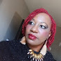 LaShunda Hicks YouTube Profile Photo
