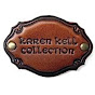 Karen Kell YouTube Profile Photo