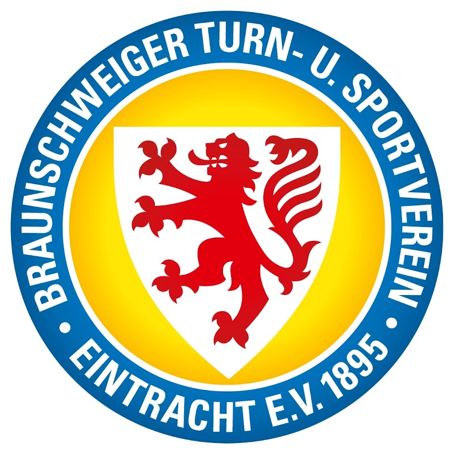 Eintracht Braunschweig - YouTube