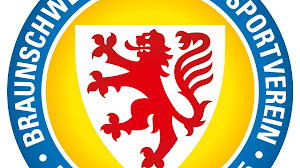 Eintracht Braunschweig Spiel Heute Live