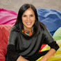 Jeannette Cardozo Psicologo YouTube Profile Photo