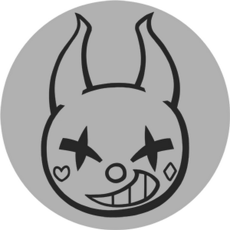 かるてっと の年収・月収・総収入は？| 『Quartet Bintroll』単体の収入 - YouTuber世論調査