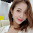 정보혜바다
