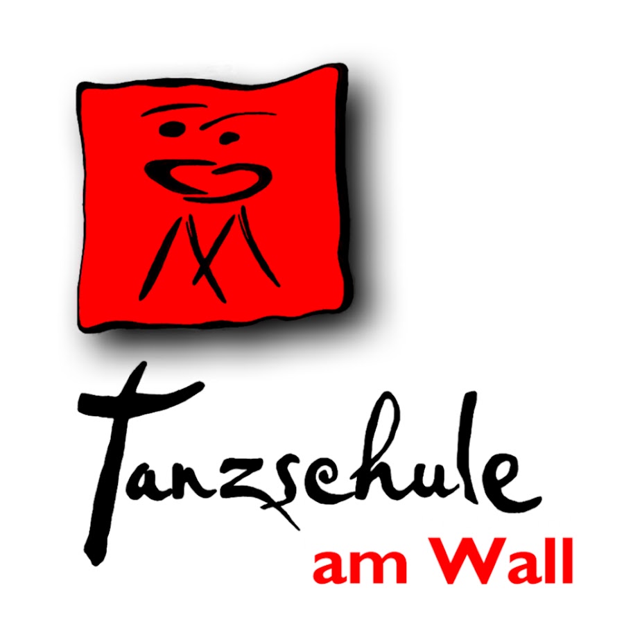 Tanzschule am Wall - YouTube.
