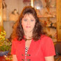 Karen Looney YouTube Profile Photo