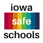 Iowa Safe Schools - @iowasafeschools YouTube Profile Photo