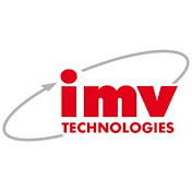 «IMV Technologies»