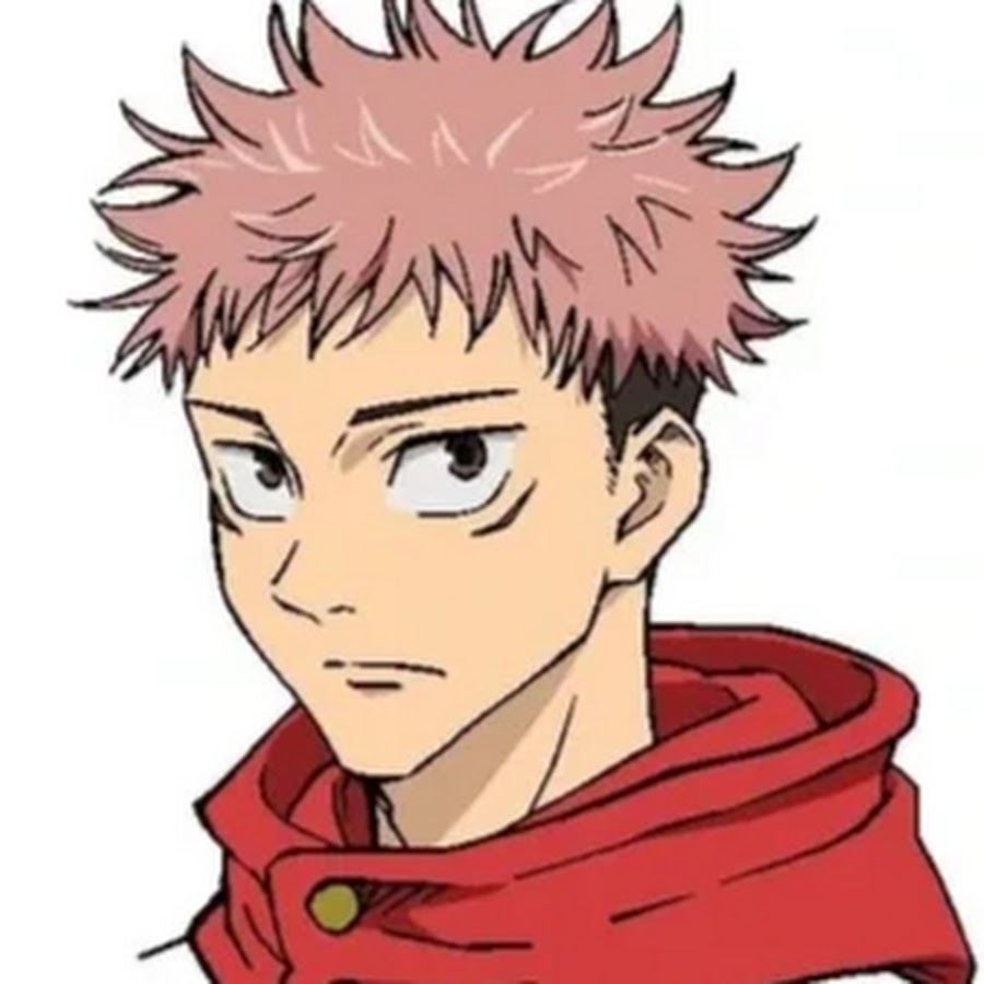 Как получить итадори. Юджи магическая битва. Как получить итадори. Как получить итадори. Как получить итадори.