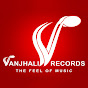 Vvanjhali Records YouTube Profile Photo