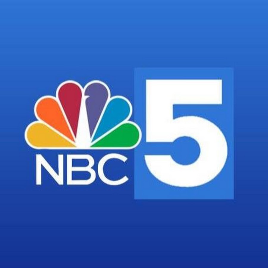 Mynbc5 Wptz Youtube