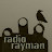 radio rayman