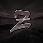 Zenith - @ZenithAbode YouTube Profile Photo