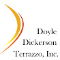 Doyle Dickerson Terrazzo, Inc. YouTube Profile Photo