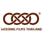 Wedding Films Thailand - @CreatiaSamui YouTube Profile Photo