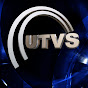 UTVS News YouTube Profile Photo