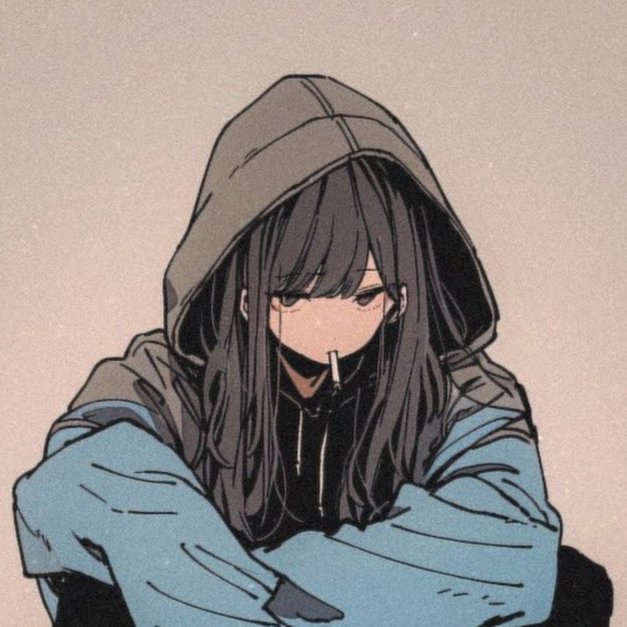 及川なずなの老公 Youtube