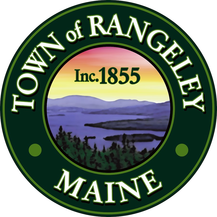 AKedOLRW0tIX1Pvahe1AAmAOo2ILEtjOiF6xUPnaz294=s900ckc0x00ffffffnorj