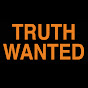 Truth Wanted YouTube Profile Photo