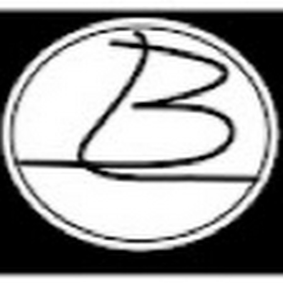 Ававтор легенд аоб аанге. Avatar spin. Аватар аанг и катара. Аватар аанг. Легенда о корре асами сато.