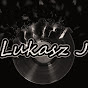 Lukasz J