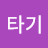 돈루크
