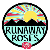 Runaway Roses
