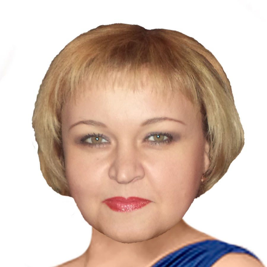 Стремительная энергия и искусство стиля: Марина Овсянникова воплощает соблазн в фотографии в купальнике