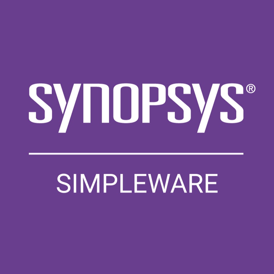 Синопсис логотип. Синопсис компания. Синопсис картинки. Integrated photonics. Synopsys.