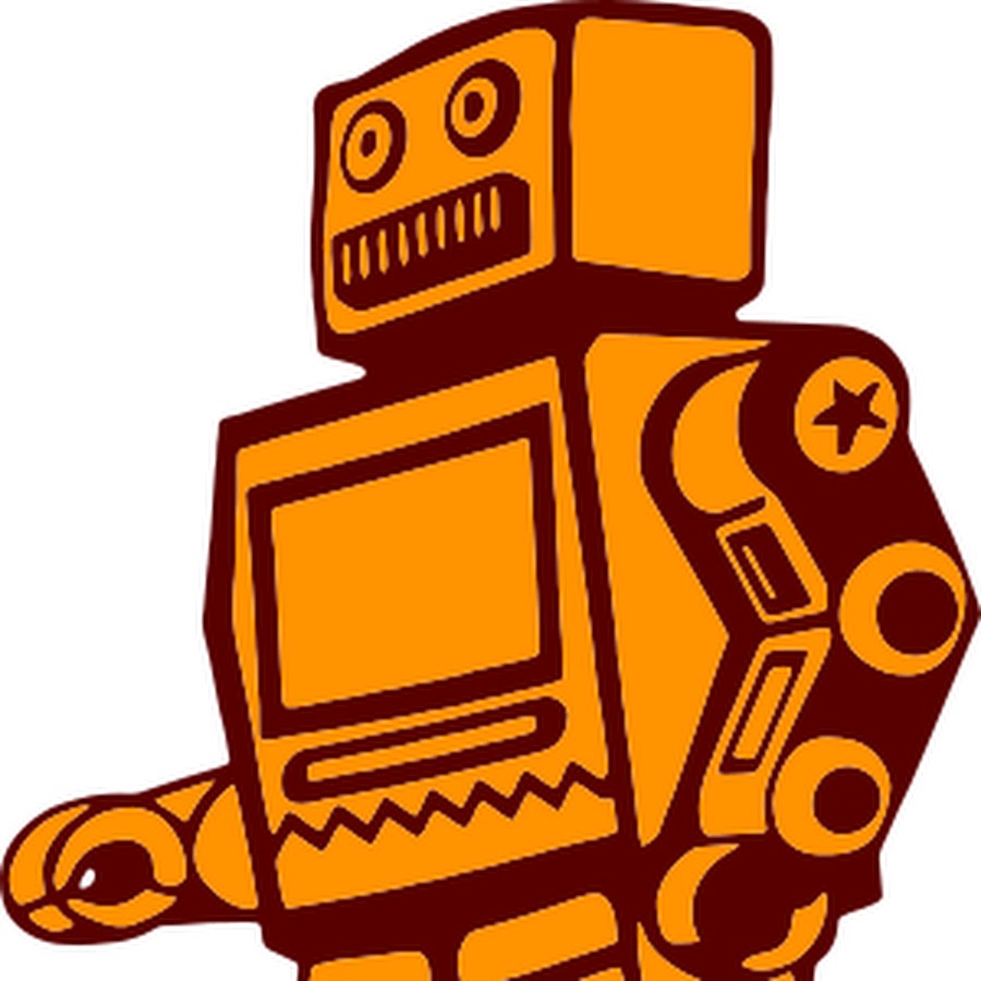 AKedOLRW2fCc0v2jUVegtCLBKXERrDuPYvrnCs0AatGnA=s900ckc0x00ffffffnorj