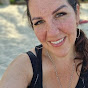 Rachel Busch YouTube Profile Photo