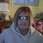 Joann McNeill YouTube Profile Photo