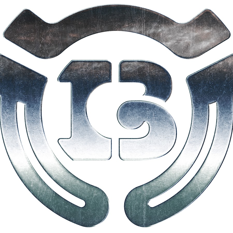 akedolrw36-pslsl9kq-gbv8ip-dohuj-wyljsihzwrhtq-s900-c-k-c0x00ffffff-no-rj