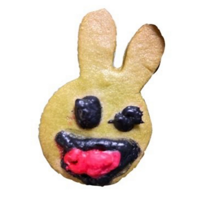 葉菜子の酸素ch Youtube