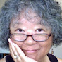 Liz Kauai YouTube Profile Photo