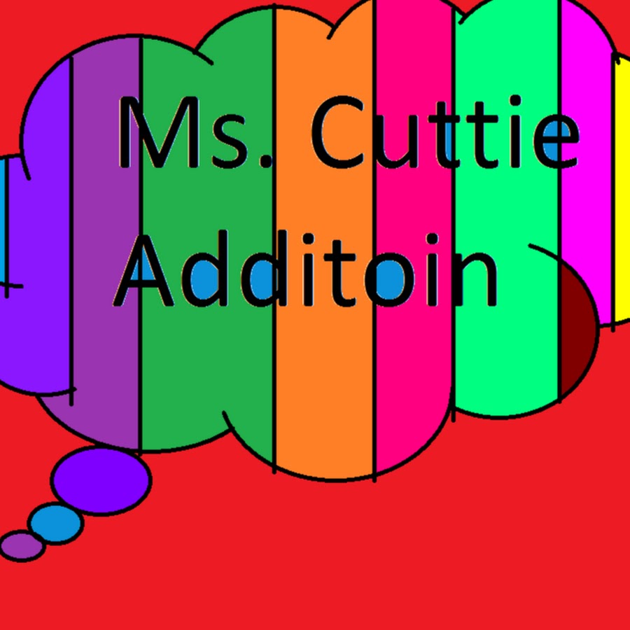 Janya howard onlyfans