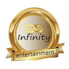 Infinity Entertainment thumbnail