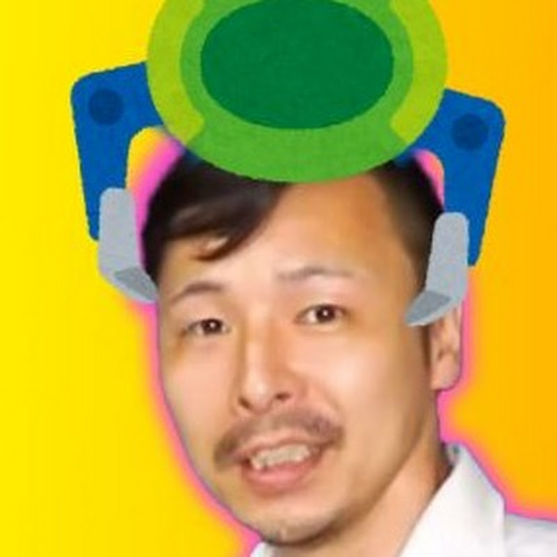 Megwin Youtubeランキング
