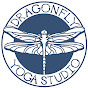 Dragonfly Yoga Studio of Fredericksburg YouTube Profile Photo