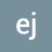 ej feat