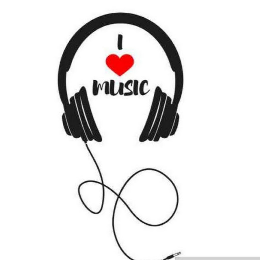 I love music m. Надпись i Love Music. Love Music логотип. Картинка с надписью i Love Music. I Love Music наушники.
