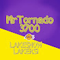 MrTornado3700 - LAKESHOW LAKERS! YouTube Profile Photo