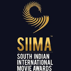 SIIMA thumbnail