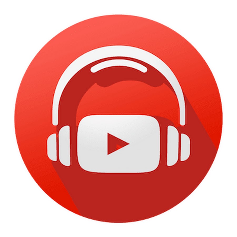 Ютуб музыка лого. Значок youtube music. Логотип youtube music png. Yutu. Youtube music extended.