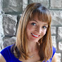 Jennifer Childress YouTube Profile Photo