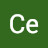Ce Poli