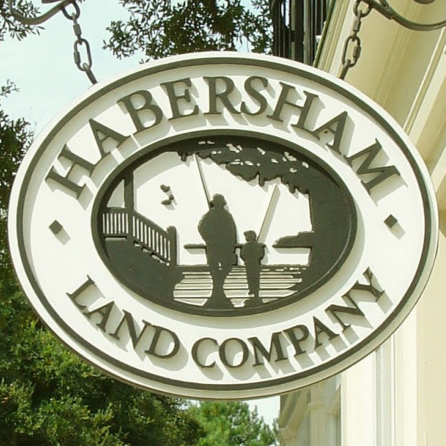 AKedOLRW6pQKpYnBbWjMtpjpy5G0aX7_9XnchGGJxQ5Q=s900ckc0x00ffffffnorj