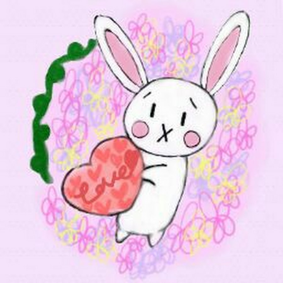 月詠桜音 Youtube