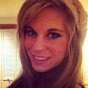Rebecca Pate YouTube Profile Photo