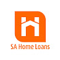 SA Home Loans - @SAHomeLoansVideos YouTube Profile Photo